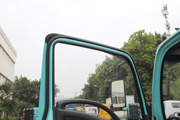 ������ʮ��EVM100 4X2 ���綯���ϳ� ����ʱ��100.46kWhͼƬ