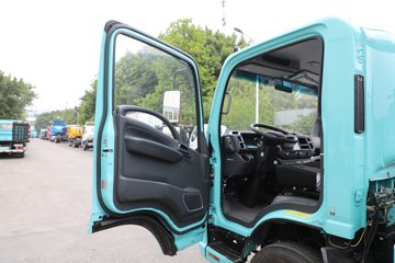 ������ʮ��EVM100 4X2 ���綯���ϳ� ����ʱ��100.46kWhͼƬ