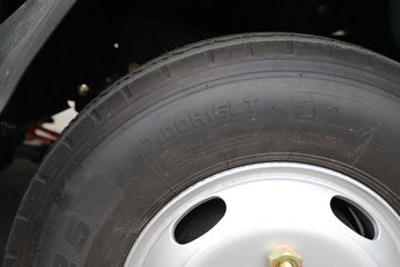 ������ʮ��EVM100 4X2 ���綯���ϳ� ����ʱ��100.46kWhͼƬ