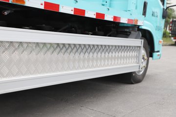 ������ʮ��EVM100 4X2 ���綯���ϳ� ����ʱ��100.46kWhͼƬ