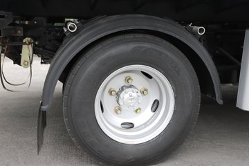 ������ʮ��EVM100 4X2 ���綯���ϳ� ����ʱ��100.46kWhͼƬ