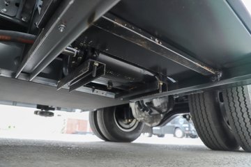 ������ʮ��EVM100 4X2 ���綯���ϳ� ����ʱ��100.46kWhͼƬ