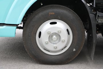 ������ʮ��EVM100 4X2 ���綯���ϳ� ����ʱ��100.46kWhͼƬ