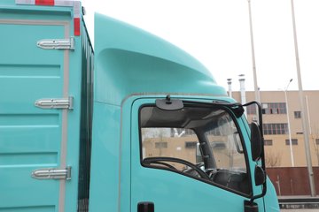 ���� ��ʮ��EVM100 ��ɲ 4.13�׵��Ŵ��綯��ʽ�Ῠ ����ʱ��120.27kWhͼƬ