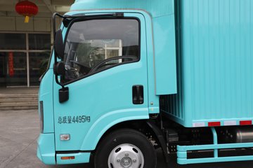 ���� ��ʮ��EVM100 ��ɲ 4.13�׵��Ŵ��綯��ʽ�Ῠ ����ʱ��120.27kWhͼƬ