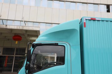 ���� ��ʮ��EVM100 ��ɲ 4.13�׵��Ŵ��綯��ʽ�Ῠ ����ʱ��120.27kWhͼƬ