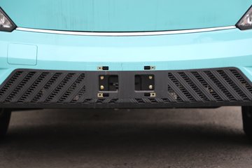 ���� ��ʮ��EVM100 ��ɲ 4.13�׵��Ŵ��綯��ʽ�Ῠ ����ʱ��120.27kWhͼƬ