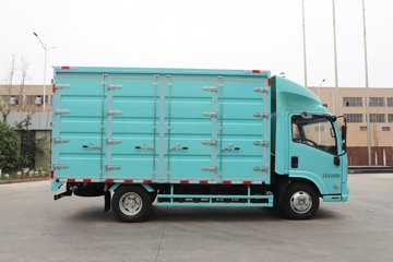 ���� ��ʮ��EVM100 ��ɲ 4.13�׵��Ŵ��綯��ʽ�Ῠ ����ʱ��120.27kWhͼƬ