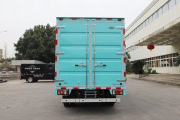 ���� ��ʮ��EVM100 ��ɲ 4.13�׵��Ŵ��綯��ʽ�Ῠ ����ʱ��120.27kWhͼƬ