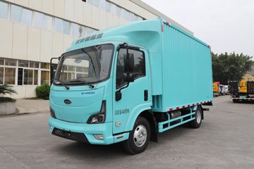 ���� ��ʮ��EVM100 ��ɲ 4.13�׵��Ŵ��綯��ʽ�Ῠ ����ʱ��120.27kWhͼƬ