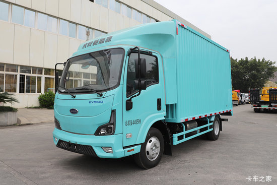 ���� ��ʮ��EVM100 ��ɲ 4.13�׵��Ŵ��綯��ʽ�Ῠ ����ʱ��120.27kWh