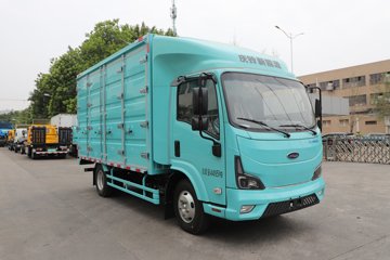 ���� ��ʮ��EVM100 ��ɲ 4.13�׵��Ŵ��綯��ʽ�Ῠ ����ʱ��120.27kWhͼƬ