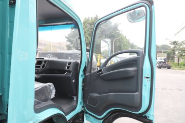 ���� ��ʮ��EVM100 ��ɲ 4.13�׵��Ŵ��綯��ʽ�Ῠ ����ʱ��120.27kWhͼƬ