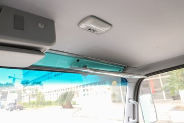 ���� ��ʮ��EVM100 ��ɲ 4.13�׵��Ŵ��綯��ʽ�Ῠ ����ʱ��120.27kWhͼƬ