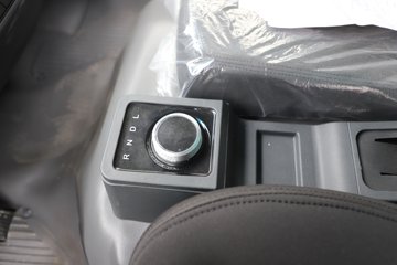 ���� ��ʮ��EVM100 ��ɲ 4.13�׵��Ŵ��綯��ʽ�Ῠ ����ʱ��120.27kWhͼƬ