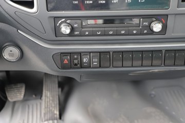 ���� ��ʮ��EVM100 ��ɲ 4.13�׵��Ŵ��綯��ʽ�Ῠ ����ʱ��120.27kWhͼƬ