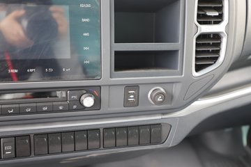 ���� ��ʮ��EVM100 ��ɲ 4.13�׵��Ŵ��綯��ʽ�Ῠ ����ʱ��120.27kWhͼƬ