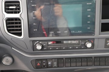 ���� ��ʮ��EVM100 ��ɲ 4.13�׵��Ŵ��綯��ʽ�Ῠ ����ʱ��120.27kWhͼƬ