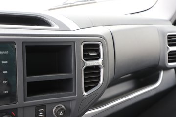 ���� ��ʮ��EVM100 ��ɲ 4.13�׵��Ŵ��綯��ʽ�Ῠ ����ʱ��120.27kWhͼƬ