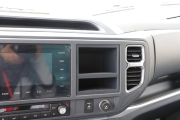 ���� ��ʮ��EVM100 ��ɲ 4.13�׵��Ŵ��綯��ʽ�Ῠ ����ʱ��120.27kWhͼƬ