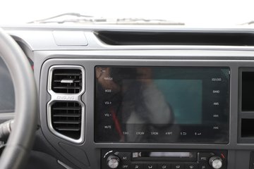 ���� ��ʮ��EVM100 ��ɲ 4.13�׵��Ŵ��綯��ʽ�Ῠ ����ʱ��120.27kWhͼƬ