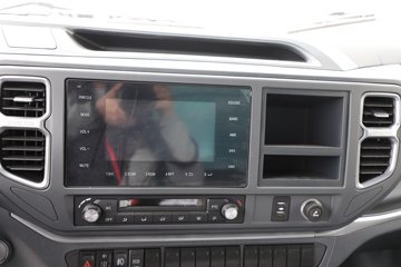 ���� ��ʮ��EVM100 ��ɲ 4.13�׵��Ŵ��綯��ʽ�Ῠ ����ʱ��120.27kWhͼƬ