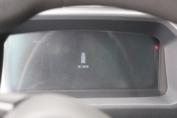 ���� ��ʮ��EVM100 ��ɲ 4.13�׵��Ŵ��綯��ʽ�Ῠ ����ʱ��120.27kWhͼƬ