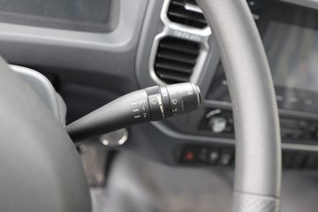 ���� ��ʮ��EVM100 ��ɲ 4.13�׵��Ŵ��綯��ʽ�Ῠ ����ʱ��120.27kWhͼƬ