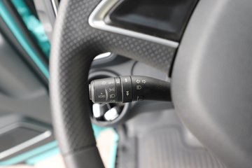 ���� ��ʮ��EVM100 ��ɲ 4.13�׵��Ŵ��綯��ʽ�Ῠ ����ʱ��120.27kWhͼƬ