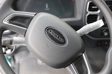 ���� ��ʮ��EVM100 ��ɲ 4.13�׵��Ŵ��綯��ʽ�Ῠ ����ʱ��120.27kWhͼƬ