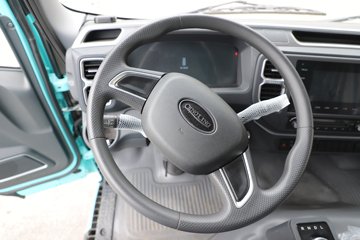 ���� ��ʮ��EVM100 ��ɲ 4.13�׵��Ŵ��綯��ʽ�Ῠ ����ʱ��120.27kWhͼƬ