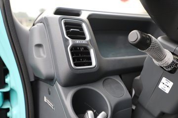 ���� ��ʮ��EVM100 ��ɲ 4.13�׵��Ŵ��綯��ʽ�Ῠ ����ʱ��120.27kWhͼƬ