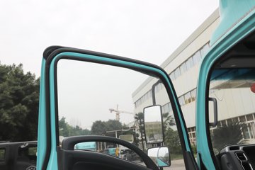 ���� ��ʮ��EVM100 ��ɲ 4.13�׵��Ŵ��綯��ʽ�Ῠ ����ʱ��120.27kWhͼƬ