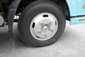 ���� ��ʮ��EVM100 ��ɲ 4.13�׵��Ŵ��綯��ʽ�Ῠ ����ʱ��120.27kWhͼƬ