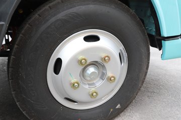 ���� ��ʮ��EVM100 ��ɲ 4.13�׵��Ŵ��綯��ʽ�Ῠ ����ʱ��120.27kWhͼƬ