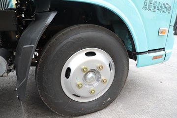 ���� ��ʮ��EVM100 ��ɲ 4.13�׵��Ŵ��綯��ʽ�Ῠ ����ʱ��120.27kWhͼƬ