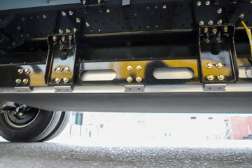 ���� ��ʮ��EVM100 ��ɲ 4.13�׵��Ŵ��綯��ʽ�Ῠ ����ʱ��120.27kWhͼƬ