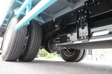 ���� ��ʮ��EVM100 ��ɲ 4.13�׵��Ŵ��綯��ʽ�Ῠ ����ʱ��120.27kWhͼƬ