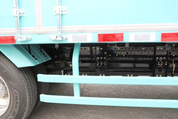 ���� ��ʮ��EVM100 ��ɲ 4.13�׵��Ŵ��綯��ʽ�Ῠ ����ʱ��120.27kWhͼƬ