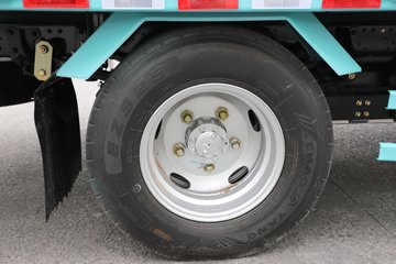 ���� ��ʮ��EVM100 ��ɲ 4.13�׵��Ŵ��綯��ʽ�Ῠ ����ʱ��120.27kWhͼƬ