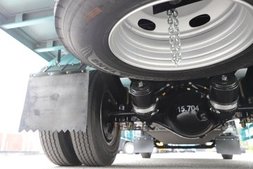 ���� ��ʮ��EVM100 ��ɲ 4.13�׵��Ŵ��綯��ʽ�Ῠ ����ʱ��120.27kWhͼƬ