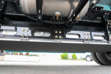 ���� ��ʮ��EVM100 ��ɲ 4.13�׵��Ŵ��綯��ʽ�Ῠ ����ʱ��120.27kWhͼƬ