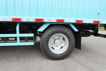 ���� ��ʮ��EVM100 ��ɲ 4.13�׵��Ŵ��綯��ʽ�Ῠ ����ʱ��120.27kWhͼƬ