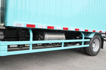 ���� ��ʮ��EVM100 ��ɲ 4.13�׵��Ŵ��綯��ʽ�Ῠ ����ʱ��120.27kWhͼƬ