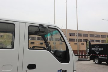 ������ʮ��100P 2.5L���� 131���� 4X2 ��ʮ��5�� 3.13��˫����ж��ͼƬ