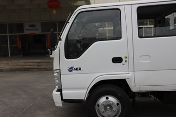 ������ʮ��100P 2.5L���� 131���� 4X2 ��ʮ��5�� 3.13��˫����ж��ͼƬ