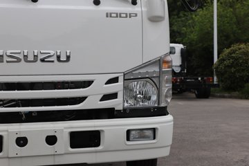 ������ʮ��100P 2.5L���� 131���� 4X2 ��ʮ��5�� 3.13��˫����ж��ͼƬ