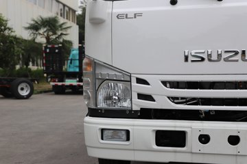 ������ʮ��100P 2.5L���� 131���� 4X2 ��ʮ��5�� 3.13��˫����ж��ͼƬ