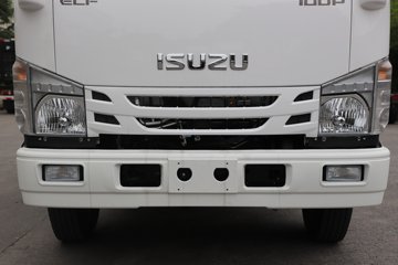 ������ʮ��100P 2.5L���� 131���� 4X2 ��ʮ��5�� 3.13��˫����ж��ͼƬ