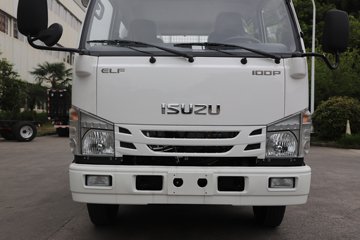 ������ʮ��100P 2.5L���� 131���� 4X2 ��ʮ��5�� 3.13��˫����ж��ͼƬ